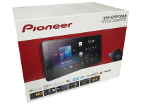 Автомагнітола Pioneer SPH-EV093DAB-UNI 6 – techzone.com.ua Автомагнітола Pioneer SPH-EV093DAB-UNI 6 – techzone.com.ua