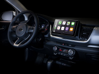 Автомагнітола Pioneer SPH-EV093DAB-UNI 7 – techzone.com.ua Автомагнітола Pioneer SPH-EV093DAB-UNI 7 – techzone.com.ua