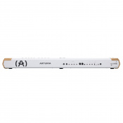 Синтезатор Arturia AstroLab 88 3 – techzone.com.ua