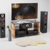 Тумба для ТВ ADLUX MODUL-TV-3-1200-A-BG 5 – techzone.com.ua Тумба для ТВ ADLUX MODUL-TV-3-1200-A-BG 5 – techzone.com.ua