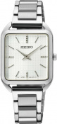 Жіночий годинник Seiko Essentials SWR073P1