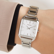 Женские часы Seiko Essentials SWR073P1 3 – techzone.com.ua Женские часы Seiko Essentials SWR073P1 3 – techzone.com.ua