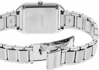 Жіночий годинник Seiko Essentials SWR073P1 2 – techzone.com.ua Жіночий годинник Seiko Essentials SWR073P1 2 – techzone.com.ua