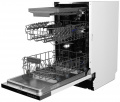 Посудомоечная машина Gunter&Hauer SL 4512 1 – techzone.com.ua