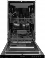 Посудомоечная машина Gunter&Hauer SL 4512 3 – techzone.com.ua