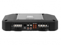 Одноканальний підсилювач ALPINE R2-A75M 2 – techzone.com.ua Одноканальний підсилювач ALPINE R2-A75M 2 – techzone.com.ua