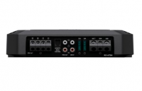 Одноканальний підсилювач ALPINE R2-A75M 3 – techzone.com.ua Одноканальний підсилювач ALPINE R2-A75M 3 – techzone.com.ua