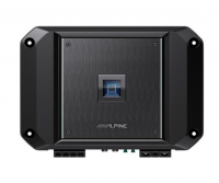 Одноканальний підсилювач ALPINE R2-A75M 4 – techzone.com.ua Одноканальний підсилювач ALPINE R2-A75M 4 – techzone.com.ua