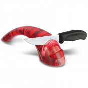 Точилка Victorinox 7.8721 2 – techzone.com.ua Точилка Victorinox 7.8721 2 – techzone.com.ua