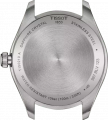 Жіночий годинник Tissot PR 100 T150.210.26.111.00 4 – techzone.com.ua