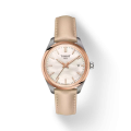 Жіночий годинник Tissot PR 100 T150.210.26.111.00 5 – techzone.com.ua