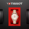 Жіночий годинник Tissot PR 100 T150.210.26.111.00 7 – techzone.com.ua