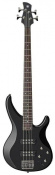 Бас-гитара YAMAHA TRBX304 BL 1 – techzone.com.ua