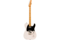 Электрогитара SQUIER by FENDER CLASSIC VIBE '50S TELECASTER WHITE BLONDE 1 – techzone.com.ua