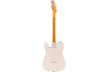 Электрогитара SQUIER by FENDER CLASSIC VIBE '50S TELECASTER WHITE BLONDE 2 – techzone.com.ua