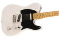 Электрогитара SQUIER by FENDER CLASSIC VIBE '50S TELECASTER WHITE BLONDE 3 – techzone.com.ua