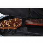 Чехол для классической гитари Alfabeto ClassicBag44 3 – techzone.com.ua Чехол для классической гитари Alfabeto ClassicBag44 3 – techzone.com.ua