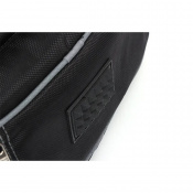 Чохол для класичної гітари Alfabeto ClassicBag44 2 – techzone.com.ua Чохол для класичної гітари Alfabeto ClassicBag44 2 – techzone.com.ua