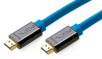 Кабель Van den Hul HDMI Ultimate 10m 2 – techzone.com.ua Кабель Van den Hul HDMI Ultimate 10m 2 – techzone.com.ua