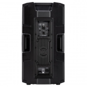 Активна акустична система RCF ART 912-A 4 – techzone.com.ua Активна акустична система RCF ART 912-A 4 – techzone.com.ua
