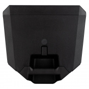 Активна акустична система RCF ART 912-A 5 – techzone.com.ua Активна акустична система RCF ART 912-A 5 – techzone.com.ua