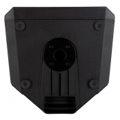 Активна акустична система RCF ART 912-A 6 – techzone.com.ua Активна акустична система RCF ART 912-A 6 – techzone.com.ua
