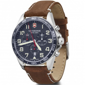 Чоловічий годинник Victorinox Swiss Army FIELDFORCE Chrono V241854 2 – techzone.com.ua Чоловічий годинник Victorinox Swiss Army FIELDFORCE Chrono V241854 2 – techzone.com.ua