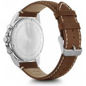 Чоловічий годинник Victorinox Swiss Army FIELDFORCE Chrono V241854 3 – techzone.com.ua Чоловічий годинник Victorinox Swiss Army FIELDFORCE Chrono V241854 3 – techzone.com.ua