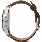 Мужские часы Victorinox Swiss Army FIELDFORCE Chrono V241854 4 – techzone.com.ua Мужские часы Victorinox Swiss Army FIELDFORCE Chrono V241854 4 – techzone.com.ua