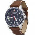 Мужские часы Victorinox Swiss Army FIELDFORCE Chrono V241854 2 – techzone.com.ua