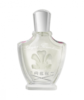 Creed Acqua Fiorentina Парфумована вода Для жінок 75 мл – techzone.com.ua