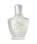 Creed Acqua Fiorentina Парфумована вода Для жінок 75 мл