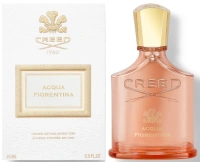 Creed Acqua Fiorentina Парфюмированая вода Для женщин 75 мл 3 – techzone.com.ua Creed Acqua Fiorentina Парфюмированая вода Для женщин 75 мл 3 – techzone.com.ua
