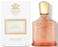 Creed Acqua Fiorentina Парфюмированая вода Для женщин 75 мл 3 – techzone.com.ua