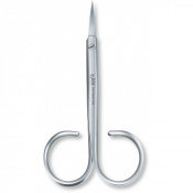 Манікюрні ножиці Victorinox Rubis 8.2082.09 – techzone.com.ua Маникюрные ножницы Victorinox Rubis 8.2082.09 – techzone.com.ua