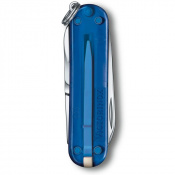 Складаний ніж Victorinox CLASSIC SD Colors 0.6223.T2G 3 – techzone.com.ua Складаний ніж Victorinox CLASSIC SD Colors 0.6223.T2G 3 – techzone.com.ua