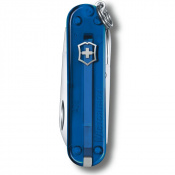 Складной нож Victorinox CLASSIC SD Colors 0.6223.T2G 2 – techzone.com.ua Складной нож Victorinox CLASSIC SD Colors 0.6223.T2G 2 – techzone.com.ua