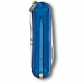 Складной нож Victorinox CLASSIC SD Colors 0.6223.T2G 3 – techzone.com.ua