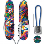 Складаний ніж Victorinox CLIMBER ZODIAC Яскрава змія 1.3703.Z4260pk 3 – techzone.com.ua Складаний ніж Victorinox CLIMBER ZODIAC Яскрава змія 1.3703.Z4260pk 3 – techzone.com.ua