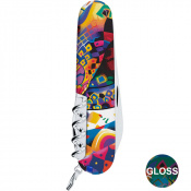 Складаний ніж Victorinox CLIMBER ZODIAC Яскрава змія 1.3703.Z4260pk 7 – techzone.com.ua Складаний ніж Victorinox CLIMBER ZODIAC Яскрава змія 1.3703.Z4260pk 7 – techzone.com.ua