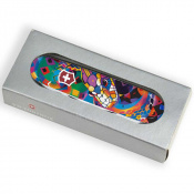 Складной нож Victorinox CLIMBER ZODIAC Яркая змея 1.3703.Z4260pk 4 – techzone.com.ua Складной нож Victorinox CLIMBER ZODIAC Яркая змея 1.3703.Z4260pk 4 – techzone.com.ua