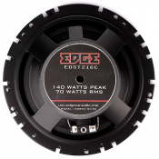 Компонентна автоакустика EDGE EDST216C-E6 3 – techzone.com.ua Компонентна автоакустика EDGE EDST216C-E6 3 – techzone.com.ua