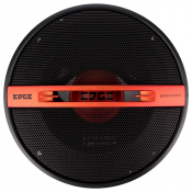 Компонентная автоакустика EDGE EDST216C-E6 2 – techzone.com.ua