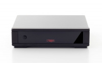 Фонокоректор Rega Fono MC MK4 Black 1 – techzone.com.ua
