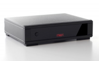 Фонокоректор Rega Fono MC MK4 Black 2 – techzone.com.ua Фонокоректор Rega Fono MC MK4 Black 2 – techzone.com.ua