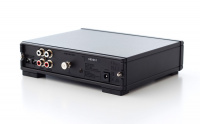 Фонокоректор Rega Fono MC MK4 Black 3 – techzone.com.ua Фонокоректор Rega Fono MC MK4 Black 3 – techzone.com.ua