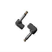 D'ADDARIO PW-GPKIT-10 DIY Solderless Pedalboard Cable Kit 3 – techzone.com.ua D'ADDARIO PW-GPKIT-10 DIY Solderless Pedalboard Cable Kit 3 – techzone.com.ua