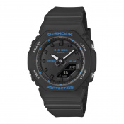 Жіночий годинник Casio G-Shock Analog-Digital GMA-P2100BA-1AER 1 – techzone.com.ua
