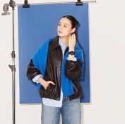 Жіночий годинник Casio G-Shock Analog-Digital GMA-P2100BA-1AER 4 – techzone.com.ua