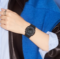 Жіночий годинник Casio G-Shock Analog-Digital GMA-P2100BA-1AER 3 – techzone.com.ua